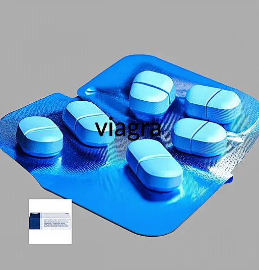 Sustituto de viagra sin receta